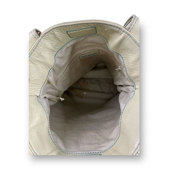 Parcell Boho Butterfly Bag - Picture 6 of 10